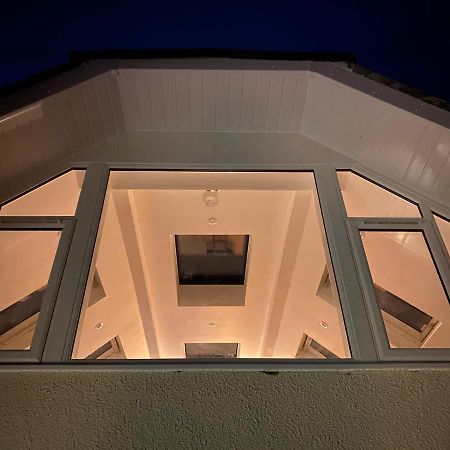 Apartament Latrigg View Keswick  Zewnętrze zdjęcie