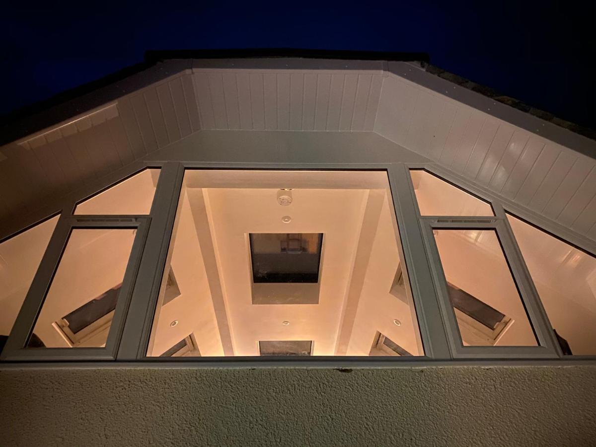 Apartament Latrigg View Keswick  Zewnętrze zdjęcie
